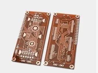 FPC board