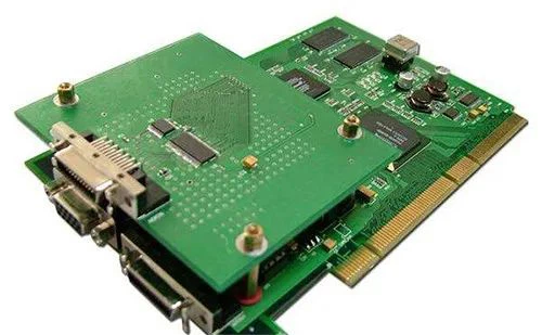 pcb curcuit board pcb curcuit board