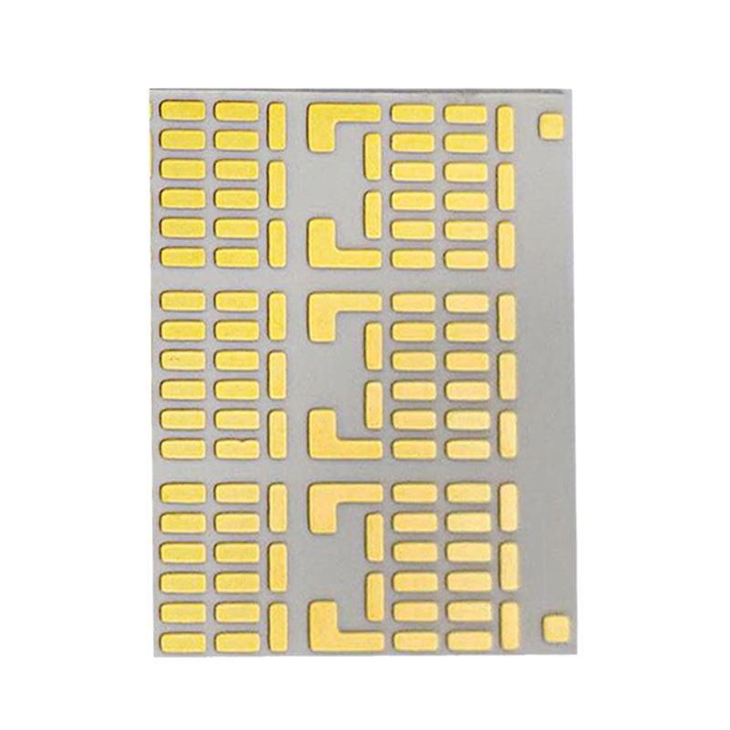 एल्यूमिना