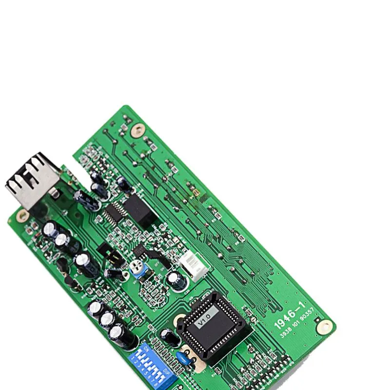 ऑटोमोटिव