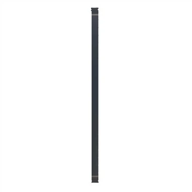ईएमआई परिरक्षण PC800 FPC